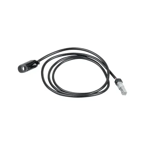 Bosch G4 Speed Sensor Pikatoimitus