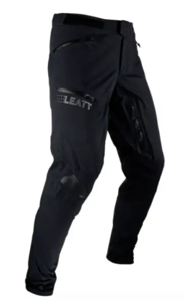 Korkea Laatu Leatt Pants HydraDri 5.0 MTB