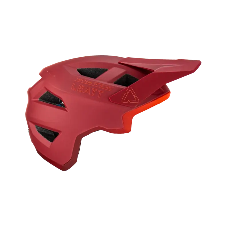 Bestseller Leatt Helmet MTB AllMtn 2.0 V23