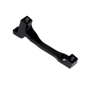 Eniten Myyty Hope Disc Adapter Mount