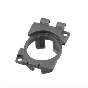 Alennettu Hinta Trek-Diamant Bosch BES3 Charge Port