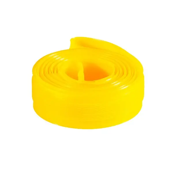 Herrmans HPP 28"/622, 20mm - vannenauha Vain Tänään