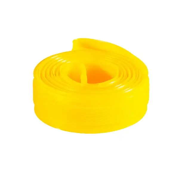 Aito Herrmans HPP 27,5"/584, 16mm - vannenauha