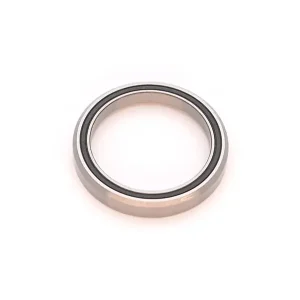 Lähetetään Heti Headset bearing MR019