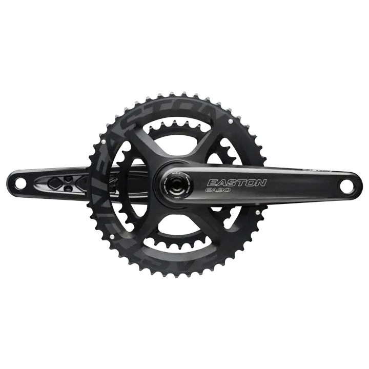 Edullinen Easton EA90 129 Crankset, 172,5mm