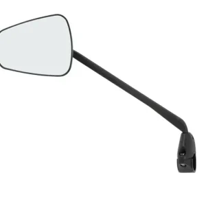 ZÉFAL Mirror Espion Z56 - Left Vain Tänään