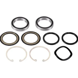 BBB Bottom Bracket BBO-19 BB30 42x30 Paras Hinta