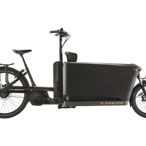 Aito Trek Fetch+ 4