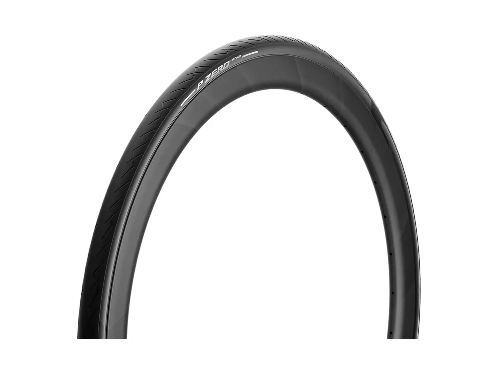 Suoraan Valmistajalta Pirelli P ZERO Road Tire