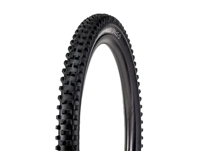 Bontrager G-Spike Team Issue MTB Rengas Bestseller