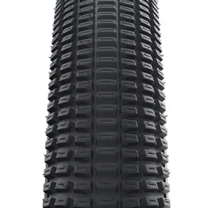 Älä Missaa SCHWALBE Billy Bonkers Standard tire