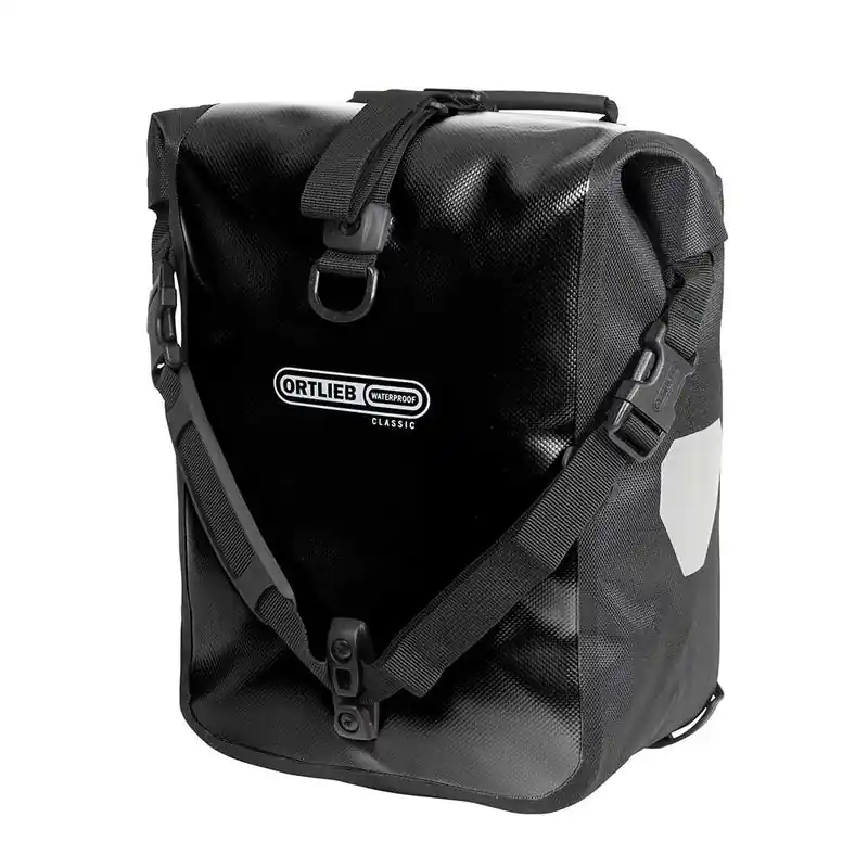 Heti Saatavilla Ortlieb Sport-Roller Classic
