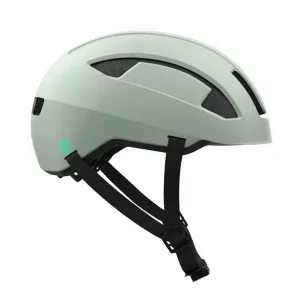 Edullinen Hinta Lazer CityZen KinetiCore