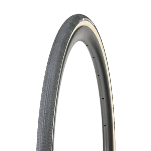 Turvallinen Maksu Bontrager R4 Classics Hard-Case Lite Road