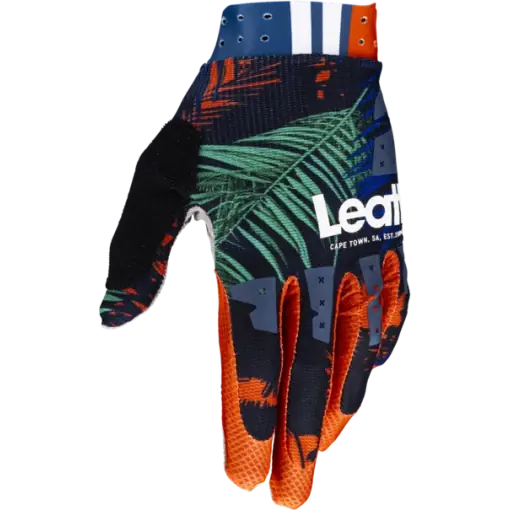 Leatt MTB 2.0 X-Flow Paras Hinta