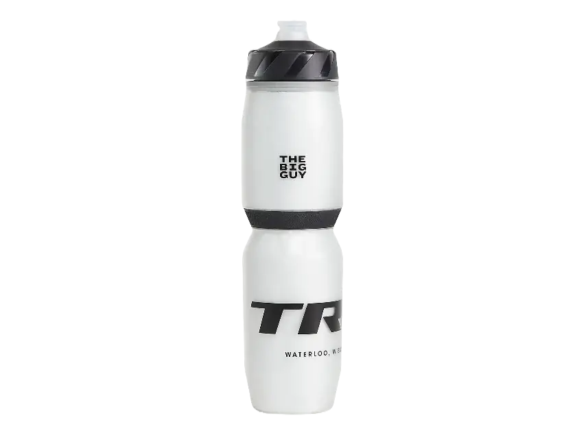 Tilaa Nyt Trek Voda Ice "The Big Guy"