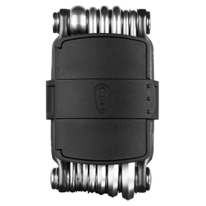 Vain Rajoitetun Ajan CRANKBROTHERS Multi-tool M13