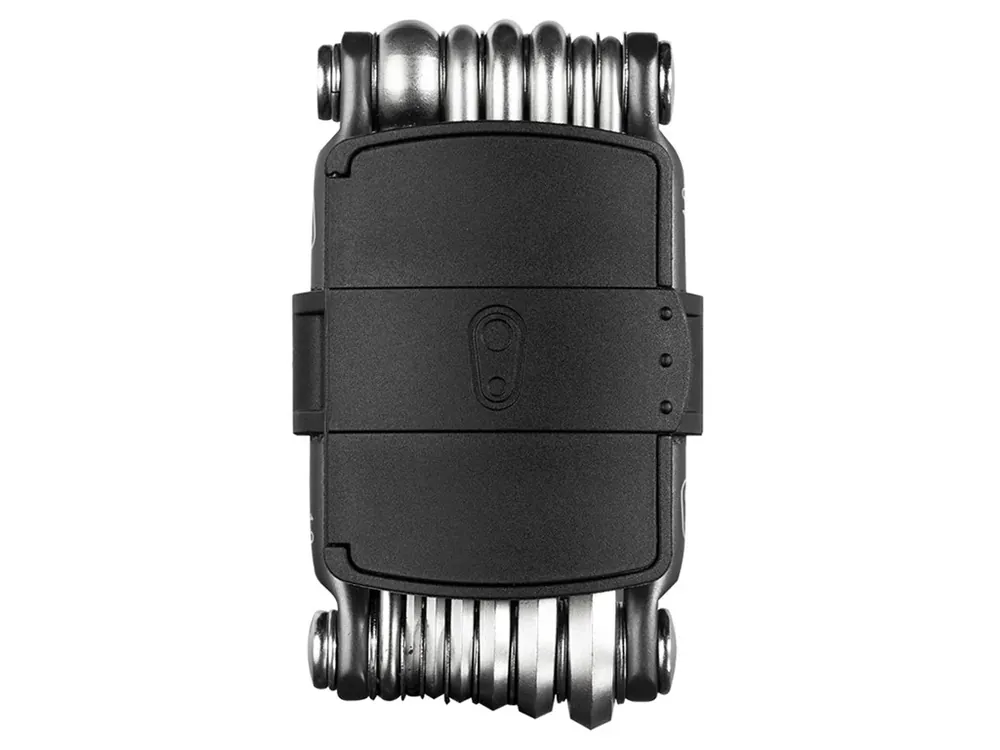 Vain Rajoitetun Ajan CRANKBROTHERS Multi-tool M13