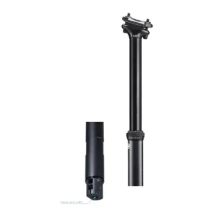 Sertifioitu CRANKBROTHERS Dropper post Highline 3