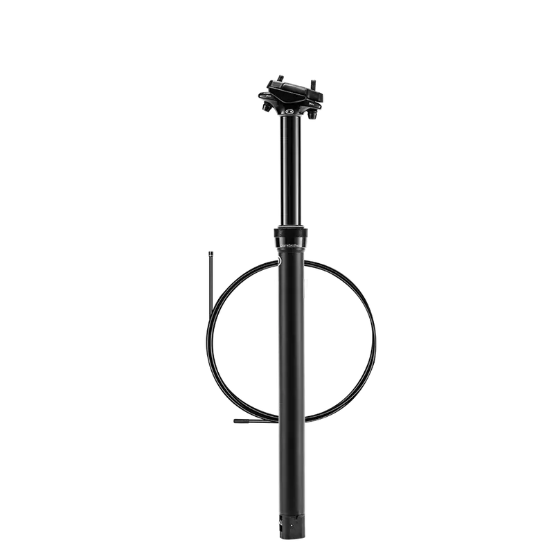 Alennus CRANKBROTHERS Dropper post Highline XC/Gravel Length 427 mm Ø27,2 mm Travel 100 mm