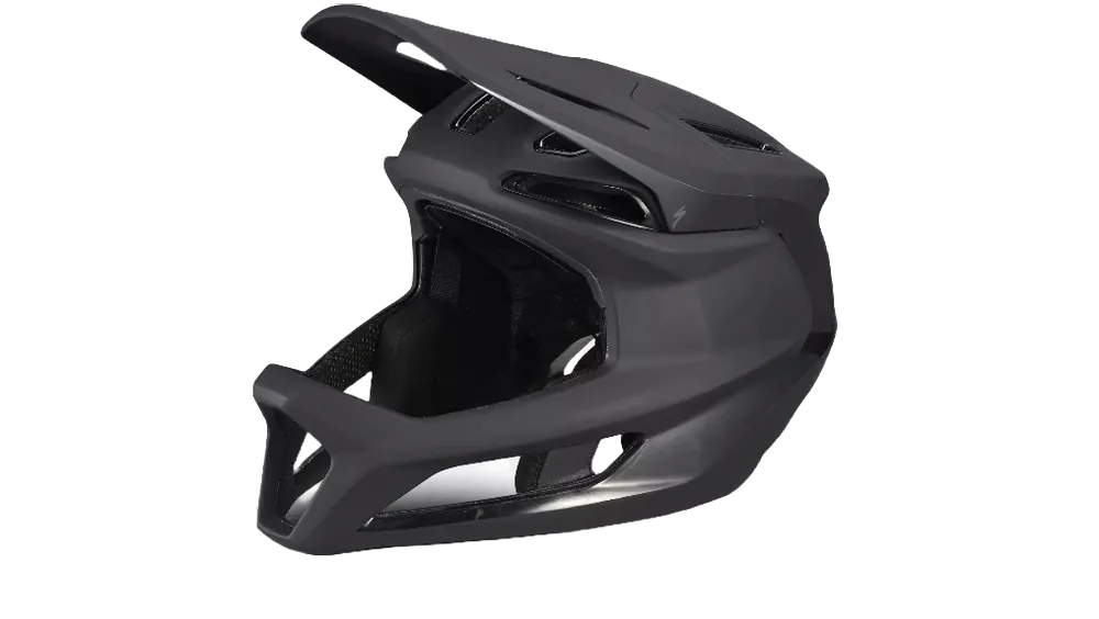 Specialized Gambit Nopea Toimitus