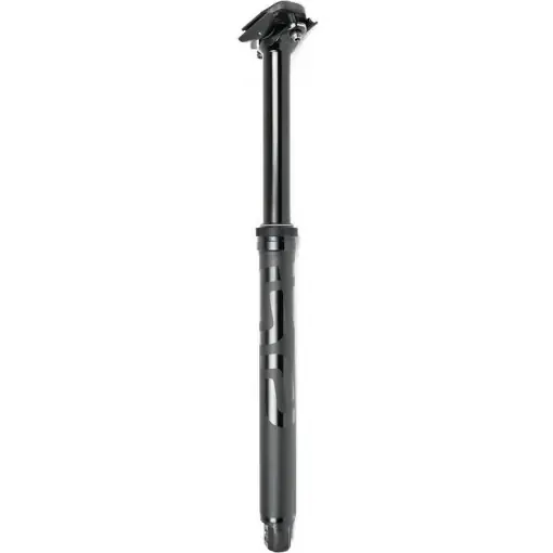 E13 Vario Infinite dropper Nopea Toimitus