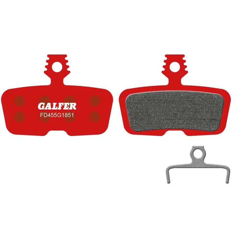 Galfer FD455G1851 Advanced Osta Nyt