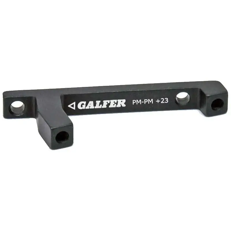 Galfer SB004 Päivän Tarjous