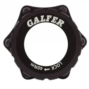 Bestseller Galfer CB001