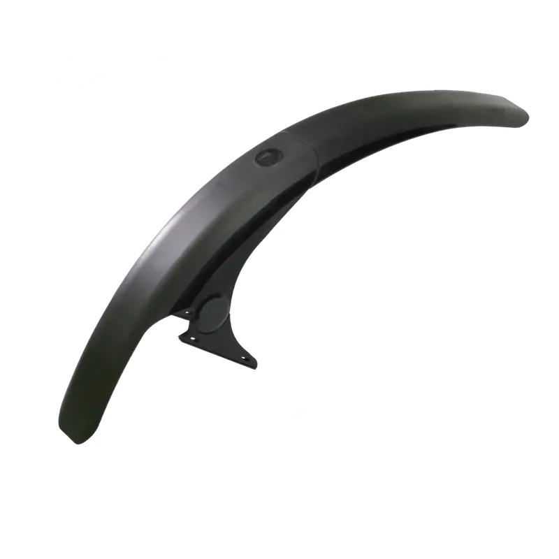 Mucky Nutz MugGuard takalokasuoja Viimeinen Mahdollisuus