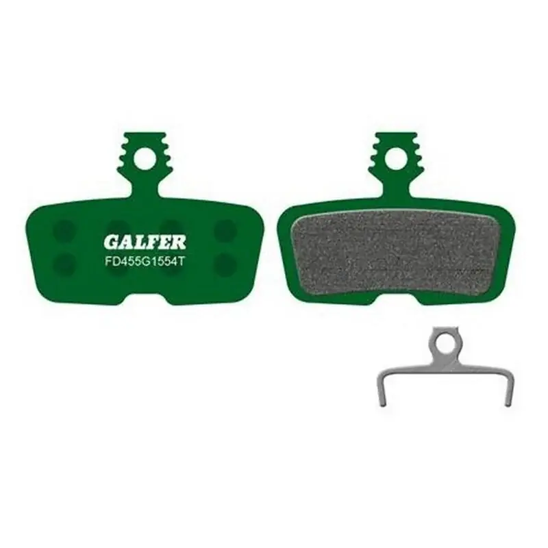 Galfer FD455G1554T Pro Superhinta