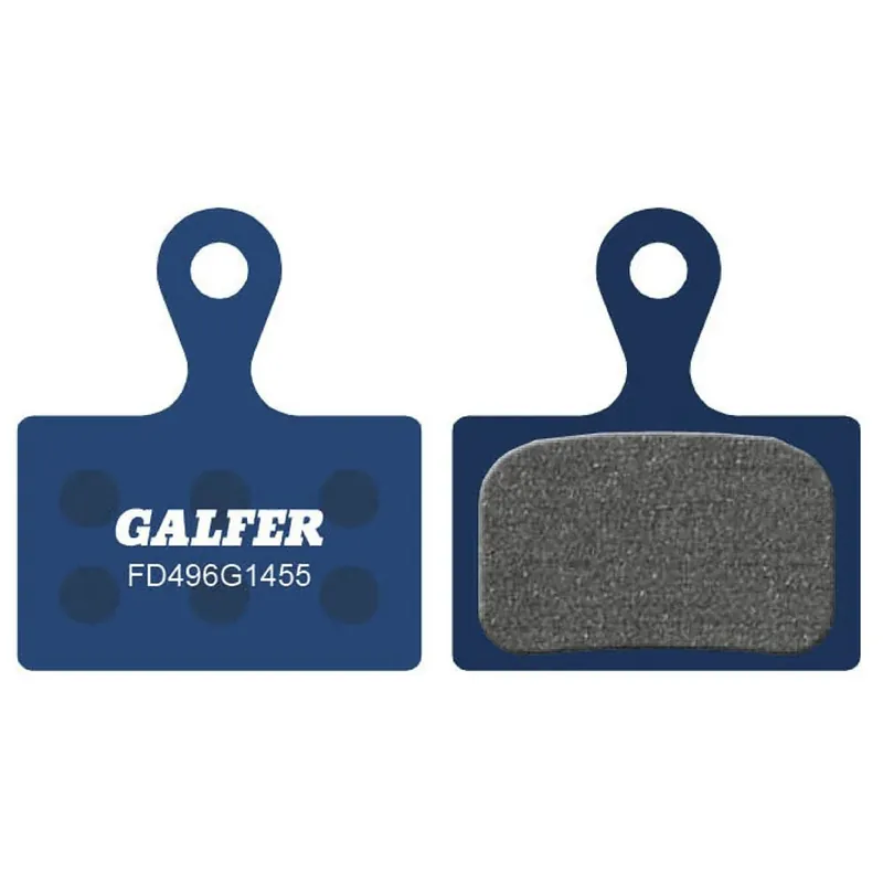 Galfer FD496G1455 Road Aito