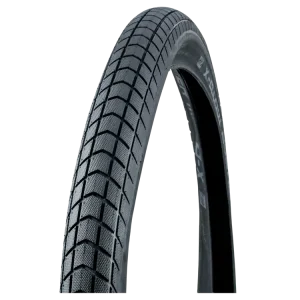 Edullinen Hinta Schwalbe Super Moto-X GreenGuard MTB Tire, Black
