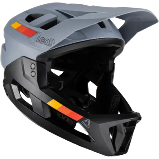 Älä Missaa Leatt MTB Enduro 2.0 V23 Jr.