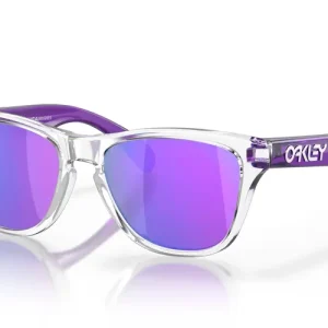 Oakley Frogskins XXS Asiakkaiden Suosikki