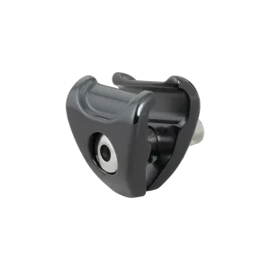 Pikatoimitus Bontrager Rotary Head Seatpost Saddle Clamp Ears