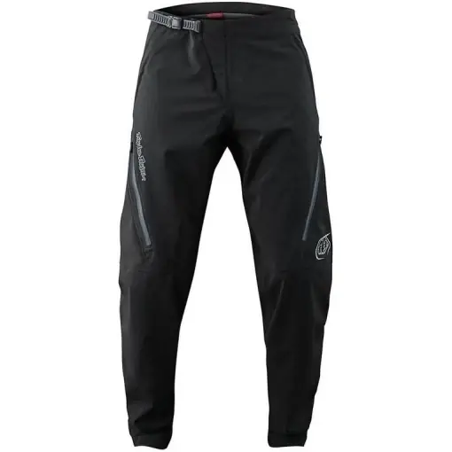 Ilmainen Palautus Troy Lee Design Resist Ajohousu