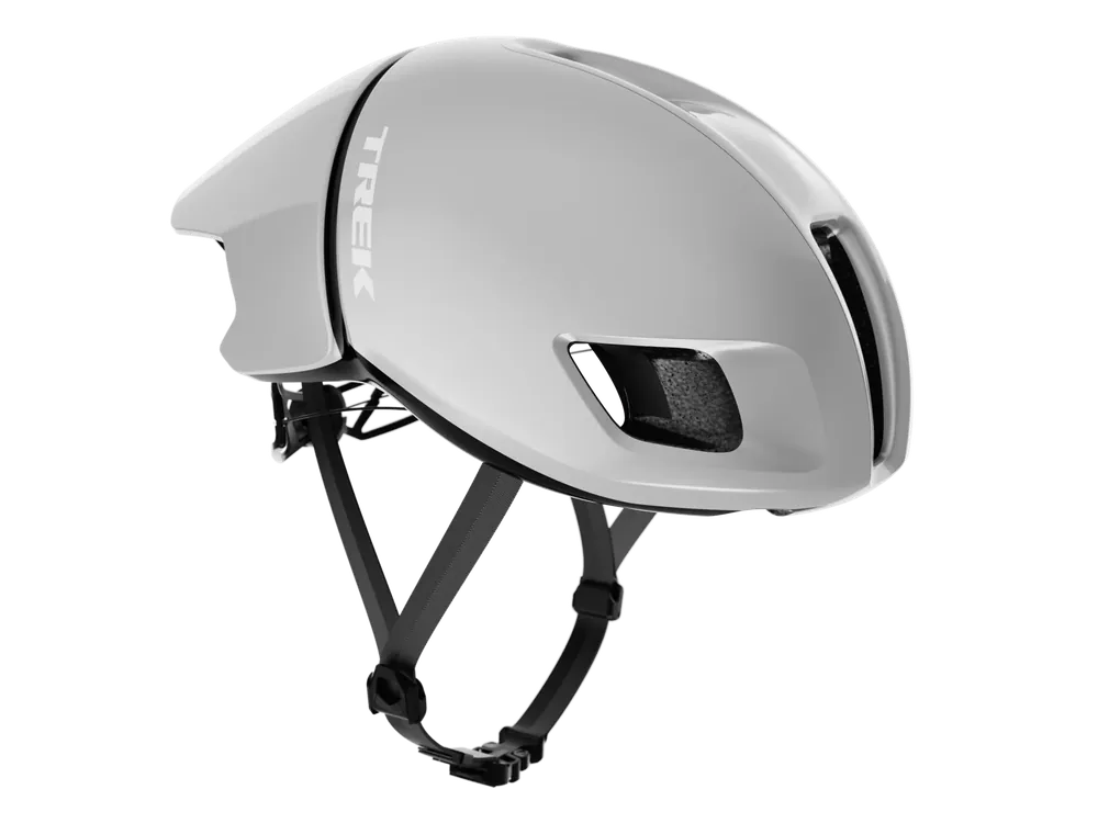 Trek Ballista MIPS Maantiekypärä Nopea Toimitus