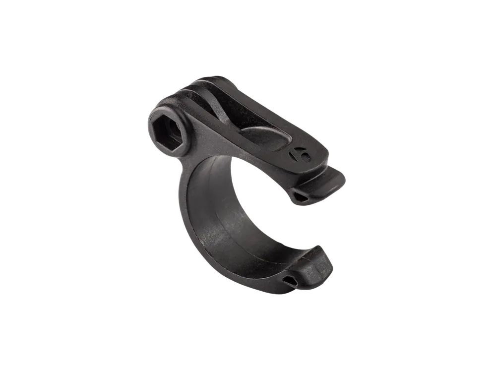 Bontrager XXX/Pro/Elite Stem Blendr Mono Base Eniten Myyty