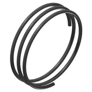 Rajoitettu Tarjous DT SWISS DT Spare part SPRING RATCHET EXP