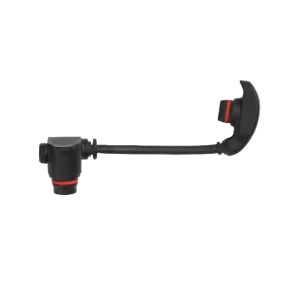 TQ Range Extender Cable for MTB Ilmainen Palautus