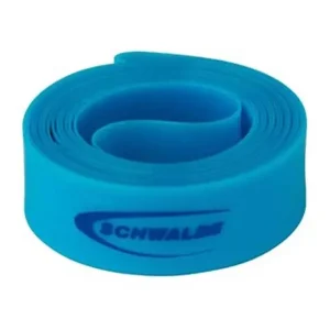 Rajoitettu Tarjous SCHWALBE High Pressure Rim Band 28"