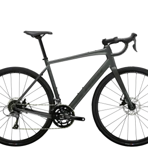 Turvallinen Maksu Trek Domane AL 2 Gen 4