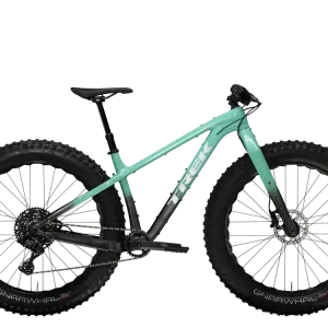 Alennettu Hinta Trek Farley 5 2024