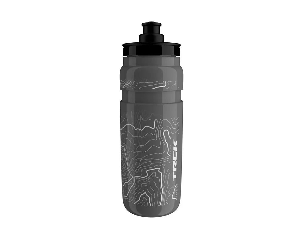 Trek Fly 750 ml Water Bottle Osta Tänään