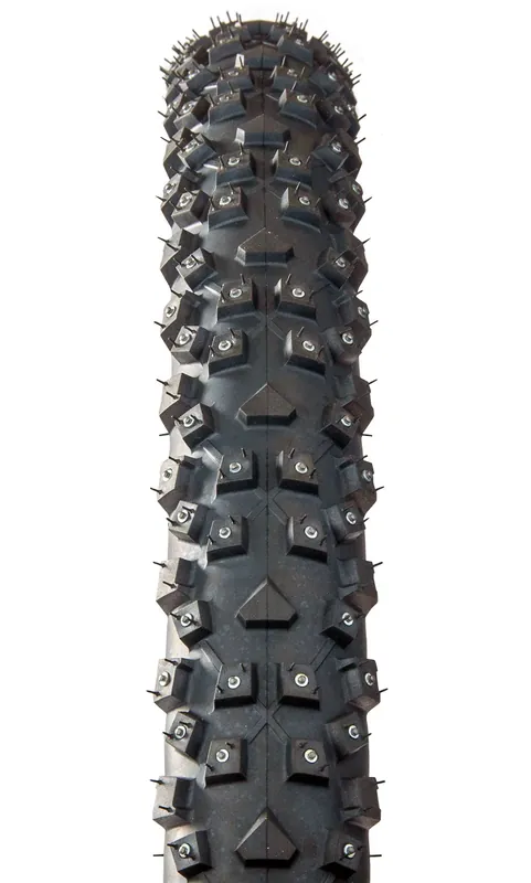 Black Ice 300 29″ x 2,25" / 57-622 Pikatoimitus