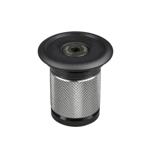 Tilaa Heti Bontrager Headset Expander Plug and Top Cap