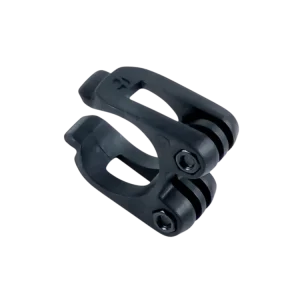 Tukkuhinta Bontrager Legacy XXX Stem Blendr Duo Base