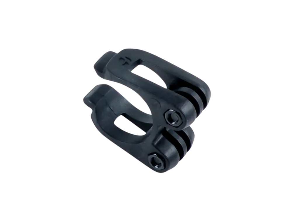 Tukkuhinta Bontrager Legacy XXX Stem Blendr Duo Base