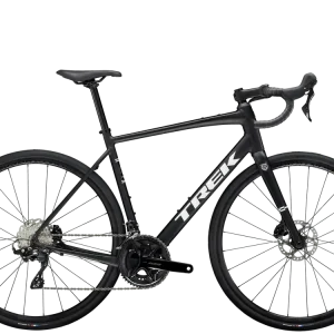 Osta Verkossa Trek Domane AL 5 Gen 4